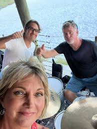 Siesta Key Oyster Bar Open During Snow Storms