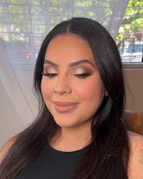 Daniela Pacheco (@ddanielapacheco) • Instagram photos and videos