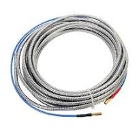Allen-Bradley 1442 Eddy Current Probe Extension Cable for ...