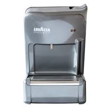 Maybe you would like to learn more about one of these? Caffe Borbone Capsules For El 3200 Lavazza Coffee Machine Caffeborboneonline Com