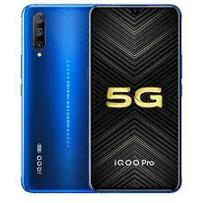 The company officially started its bangladesh journey in december 2017. Vivo Iqoo 3 5g Price In Bangladesh With Specification June 2021 Bd
