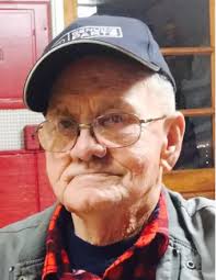 Obituary information for Leonard "The Byrd" Byrd