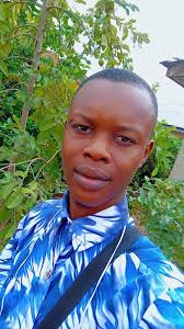 Abdul Warith Alabi Alli