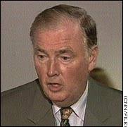 Reno orders review of Los Alamos probe