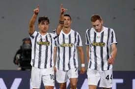 Get the latest juventus news, photos, rankings, lists and more on bleacher report Qtux Oxzaf6ecm