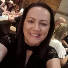 Hoje completo 3 anos de Alumasa! Pouco tempo?! Para alguns pode ser que  sim, mas para mim foram mais de 1.000 dias de aprendizado, de experiência  adquirida, de incertezas e também de… |