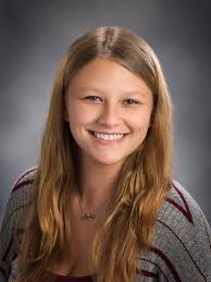 Top 6: Livonia Churchill, Franklin, Stevenson, Ladywood