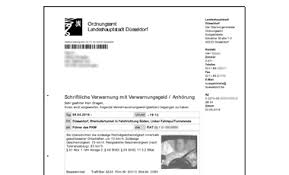 .daß vor 3 wochen etliche mitarbeiter eine schriftliche verwarnung bekommen haben, wegen vergessens von einen teil an denselben kunden.ich verstehe jetzt nicht, warum ich gleich eine. Schriftliche Verwarnung Mitarbeiter Abmahnung Eines Mieters Vorlage Zum Download Die Gesetzlichen Grundlagen Fur Das Verwarngeld Ist Das Owig Der Volle Titel Lautet Roda Dunia