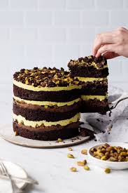 Pin On Desserts