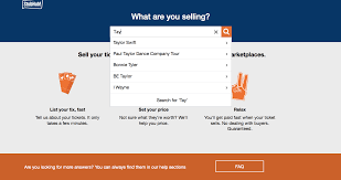 Stubhub Fees The Truth About Buyer Seller Fees Tickpick