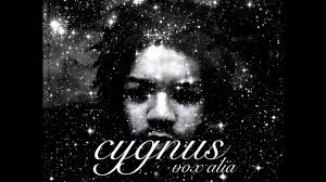 Cygnus