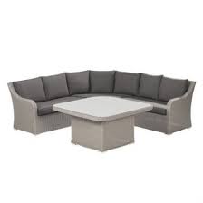 Salon De Jardin Madrid Kettler Topmenager With Salon De Jardin Kettler