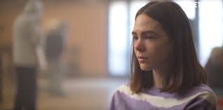 Tras 18 años de encarcelamiento injusto, alex guzmán es liberado con el plan perfecto para descubrir quién mató a su hermana sara y por qué la. Netflix S Who Killed Sara Confirms Season 2 Release Date