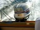 HP Johnson Outboard eBay