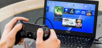 For the best streaming experience, having your. Ps4 Remote Play Archives Wololo Net