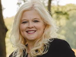 Dawn Marie Harris's Funeral Details