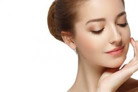 Cara meniruskan pipi tembem dengan cepat — pipi chubby, atau yang lebih dikenal dengan pipi tembem merupakan suatu kondisi dimana. 7 Cara Meniruskan Pipi Tembem Secara Alami Tanpa Operasi