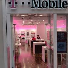 Ouvre à 10:00 le lundi. Photos A T Mobile Magasin De Telephonie Mobile A Syracuse