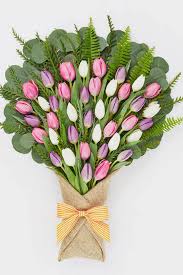 Whichever type of arrangement you're looking for, our popular bouqs are sure to wow. Mother S Day Bouquets For Every Type Of Mom That You Can Order Online Mothers Day Flower Delivery Mothers Day Flowers Flower Bouqet
