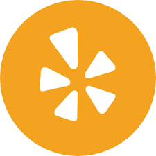 We like to keep it simple; Carbon Valley Heating Air Firestone Hvac Service Repair Replacement