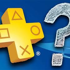 Start the download in your ps4 console and watch closely how fast it downloads. Ps Plus September 2020 Neue Gratis Games Mit Diesem Genialen Battle Royale Ps5