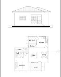 Building Plan And Structure Drawings Home Facebook