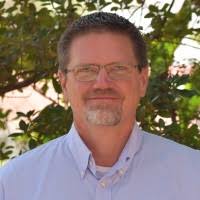 Douglas Irish Email & Phone Number