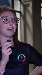 😍🥹✨When was the last time you allowed gratitude and love to take hold? To  truly let it all go?🌚🪷 Let us know in the comments and if you want to  truly reconnect with yourself, comment 🎟️ "Tix" for a DM ...