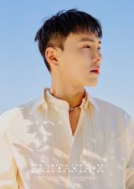 Shownu Facts And Profile Shownu S Ideal Type Updated M.net의 리얼리티 서바이벌 프로그램 노머시(no.mercy)를 통해 화려한 데뷔전을 치르며, 실력을 검증받았다. shownu facts and profile shownu s