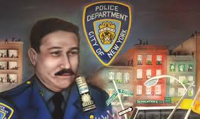 2019–2020 ANNUAL REPORT