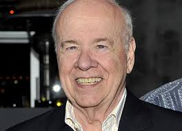 The TDN, Author at TDN