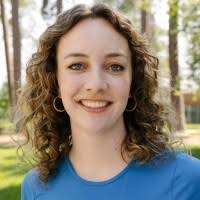 300+ "Scarlet" profiles