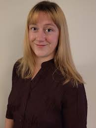 Dr. Edmund Tortolani, MD,