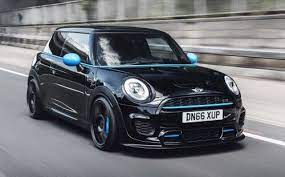 We did not find results for: 8 Mini Cooper Ideas Motosikal