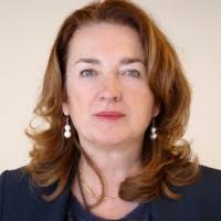 Peter Sterk Email & Phone Number