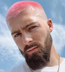 Gogglebox's Tom Malone Jr apologises to his mum as he shows off new look