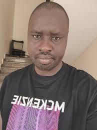 2 years September 29th after everyday for 3 years