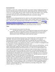 We did not find results for: Tugas Individu Manajemen Pemasaran Soal A Docx Tugas Individu Manajemen Pemasaran Marketing Communication Terdapat 4 Empat Kode Soal Yaitu A B C Dan D Course Hero