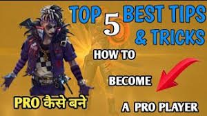 How to become pro in free fire | free fire me pro player kaise bane 1 din me for business enquiries friends, if you play free fire and you are not a good player inside free fire, then in today's video i will tell you how you can become. Playtube Pk Ultimate Video Sharing Website