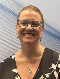 MRM Turns 40 Presidential Interview Singapore Meeting