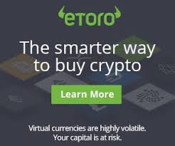 The reason why i think helium will succeed is it's starting to reach critical mass. Binance Lists Helium S Hnt On Its Exchange Platform Coingenius Hosts Virtual Crypto Event