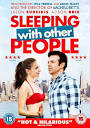Amazon.com: Sleeping With Other People [DVD] : Movies & TV