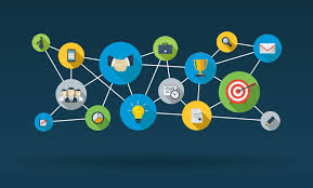 The definition of connection is that something is linked with another or associated with another or that there is a rela. Connection Wins Microsoft Us Partner Award Connected It Blog