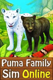 94 381 просмотр 94 тыс. Baixar Puma Family Sim Online Microsoft Store Pt Br
