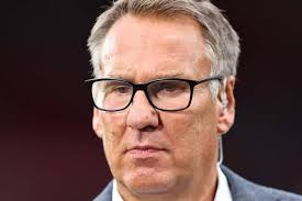 Paul Merson and Chris Sutton agree