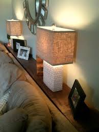 Top 25 Diy Decorating Ideas Under 100 Realty Times Home Decor Home Living Room Home And Living
