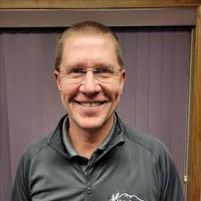 HighLine Grain Growers, Inc