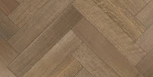 Materials and surfaces / flooring. Turtle Bay Herringbone Wood Flooring Carlisle Wide Plank Floors Herringbone Wood Wide Plank Flooring Herringbone Wood Floor