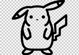 Setting gamenya berada 2 tahun setelah game pokemon black & white dimana region unova sudah berubah secara drastis. Detail Gambar Pokemon Black White Pikachu Pokemon Go Computer Icons Png Cl
