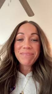 JUST RANTING #electionday2024 #teacherinservice #staffdevelopment  #govote2024 #teachertiktoks #teacherrants #fyp